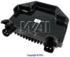 HARLEY-DAV 7463108A Alternator Regulator
